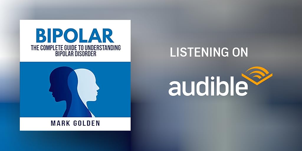 Understanding Bipolar Disorder: A Comprehensive Guide